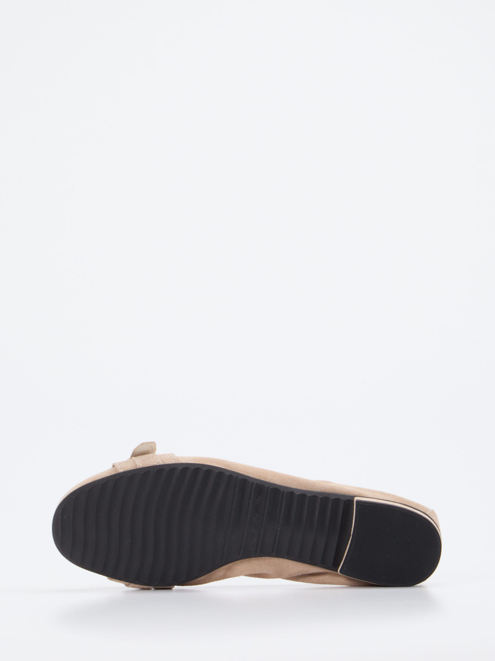 Ballerina MALU beige 1411399003905