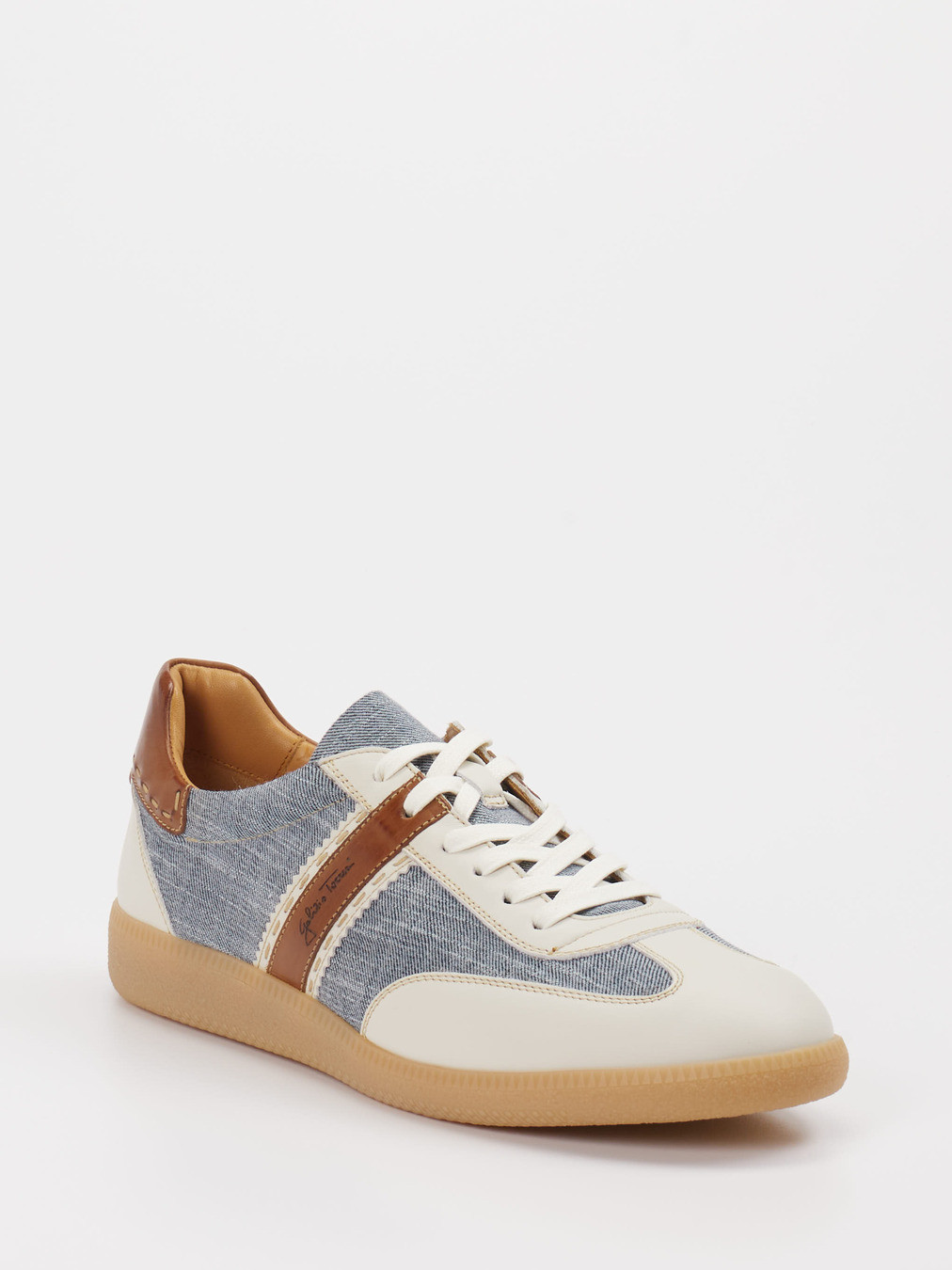 Sneaker beige 4661319000106