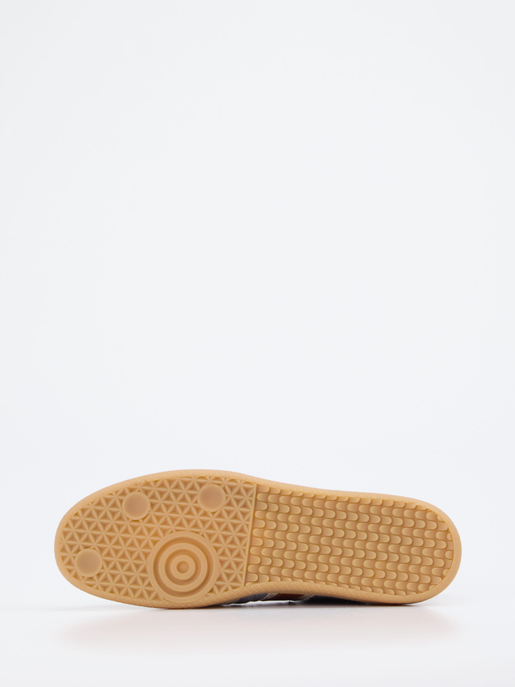 Sneaker beige 4661319000105