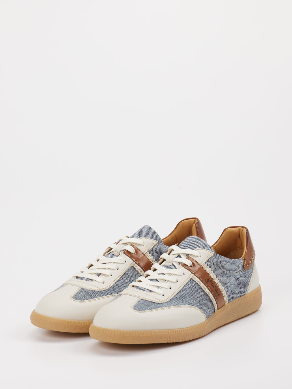 Sneaker beige 4661319000102