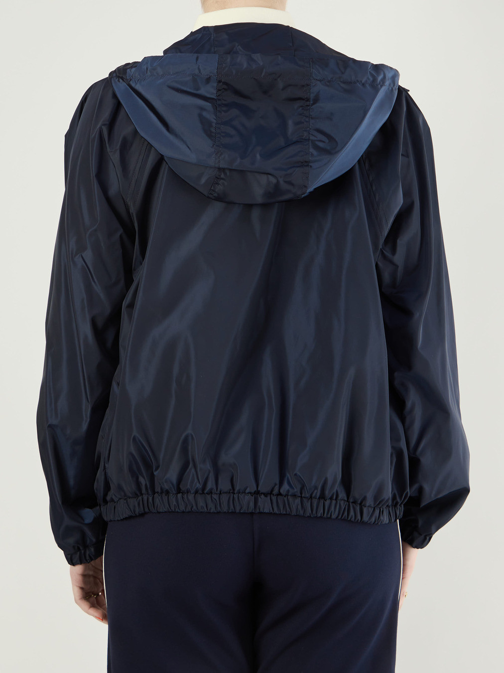 Jacke blau 9331109000201