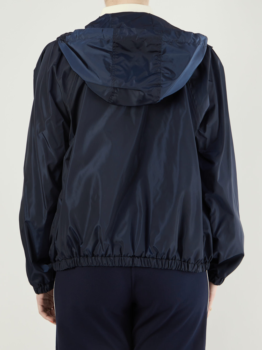 Jacke blau 9331109000201