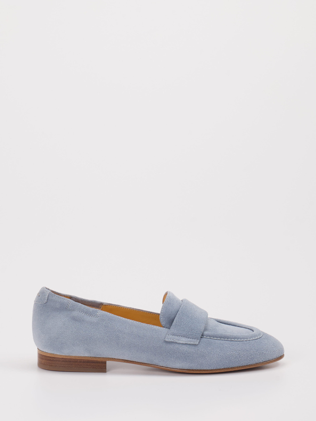 Slipper blau 1511129003601