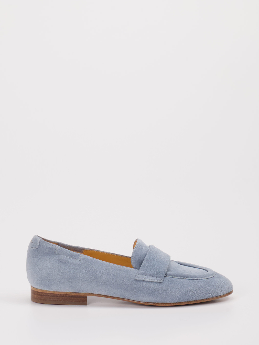 Slipper blau 1511129003601