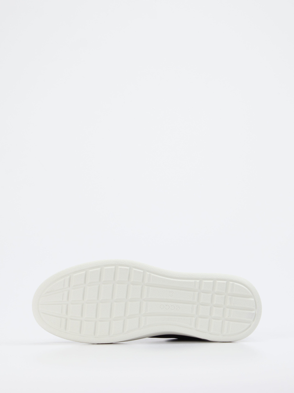 Sneaker schwarz 4661009072205