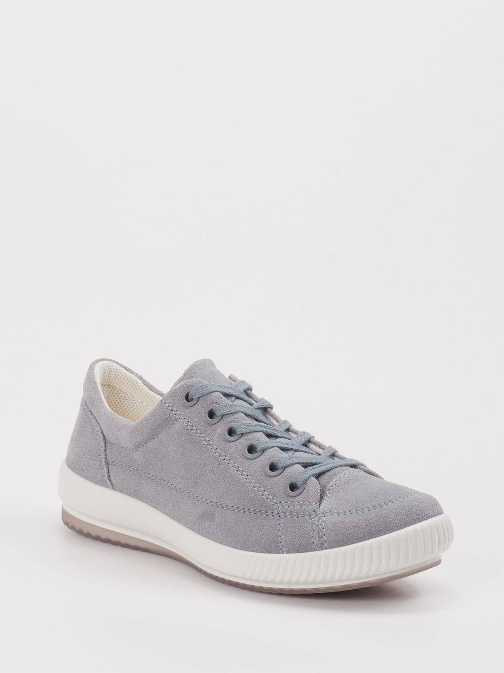 Sneaker blau 1661199004806