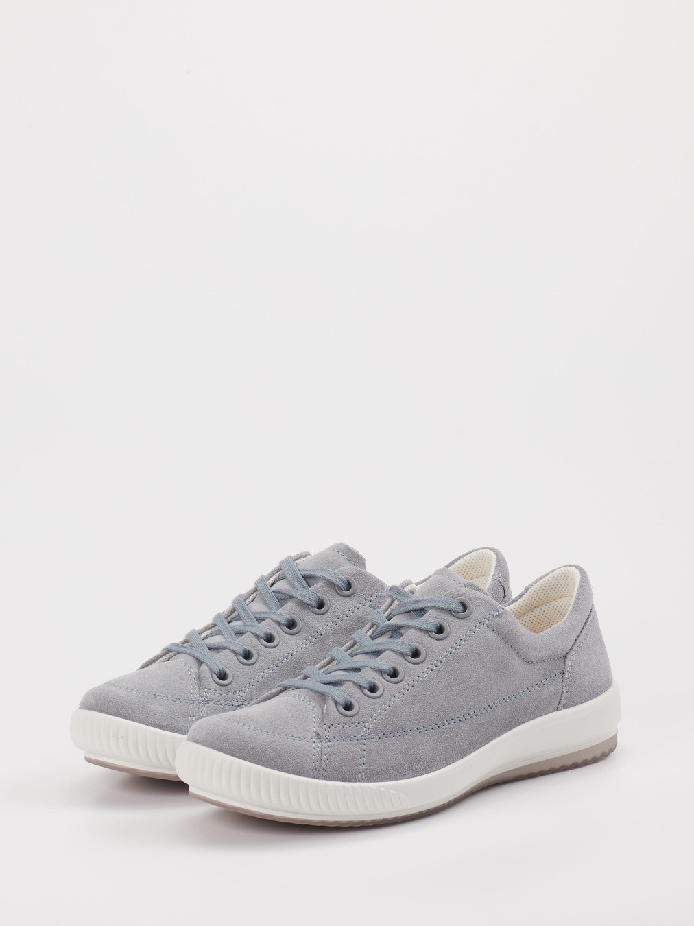 Sneaker blau 1661199004802