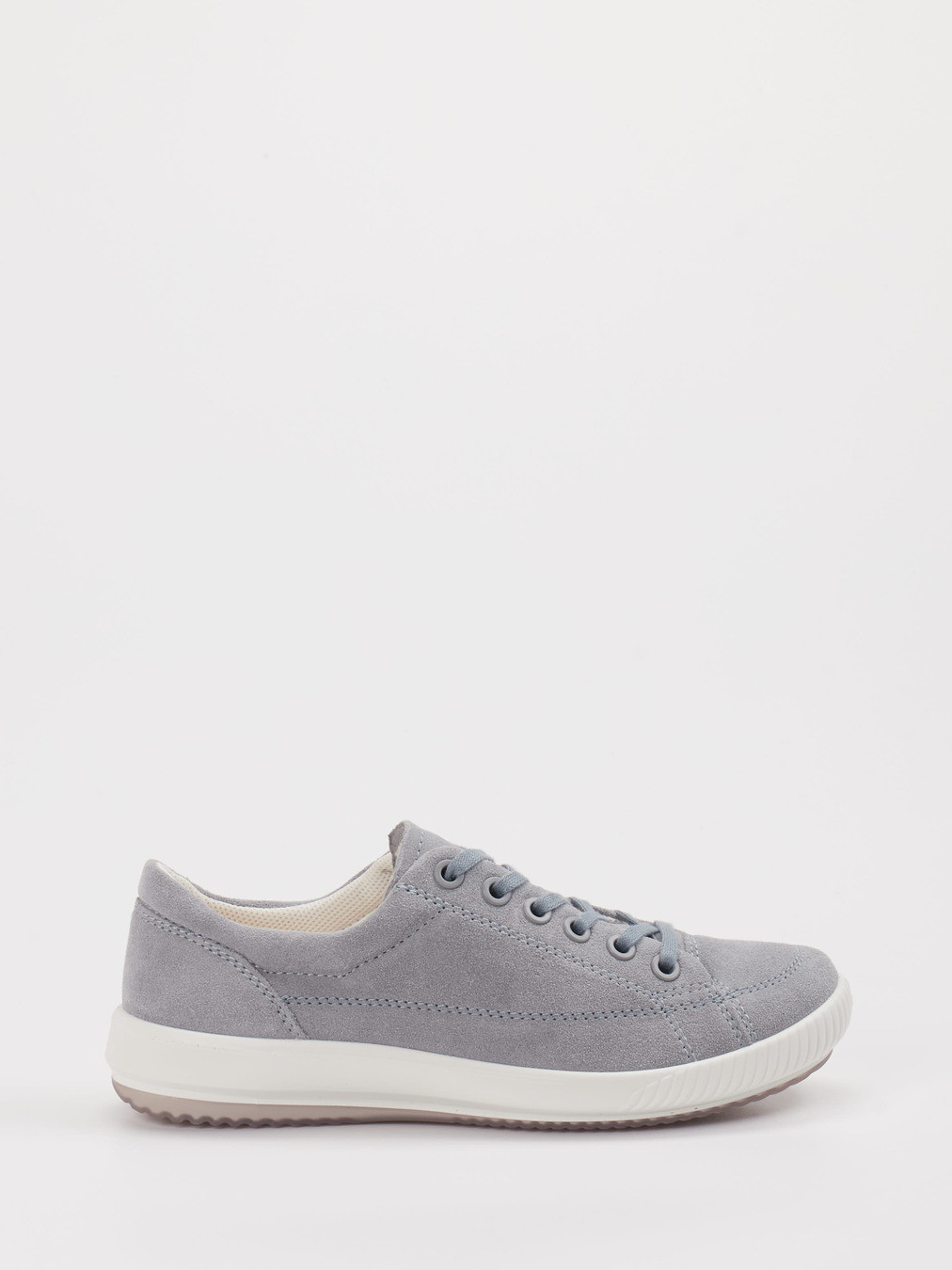 Sneaker blau 1661199004801