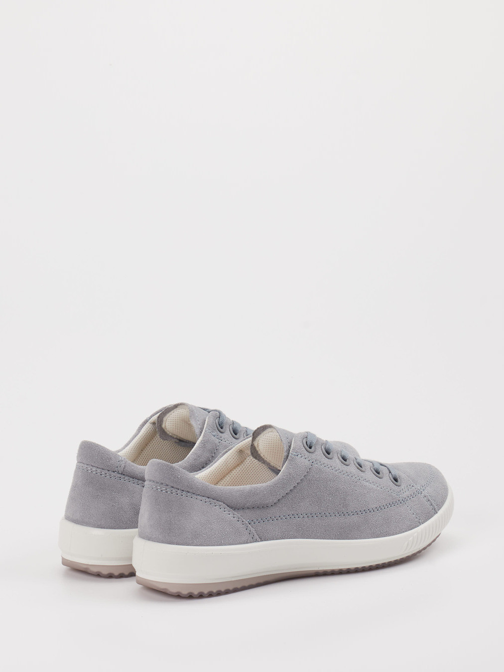 Sneaker Tanaro 5.0 blau 1661199004803