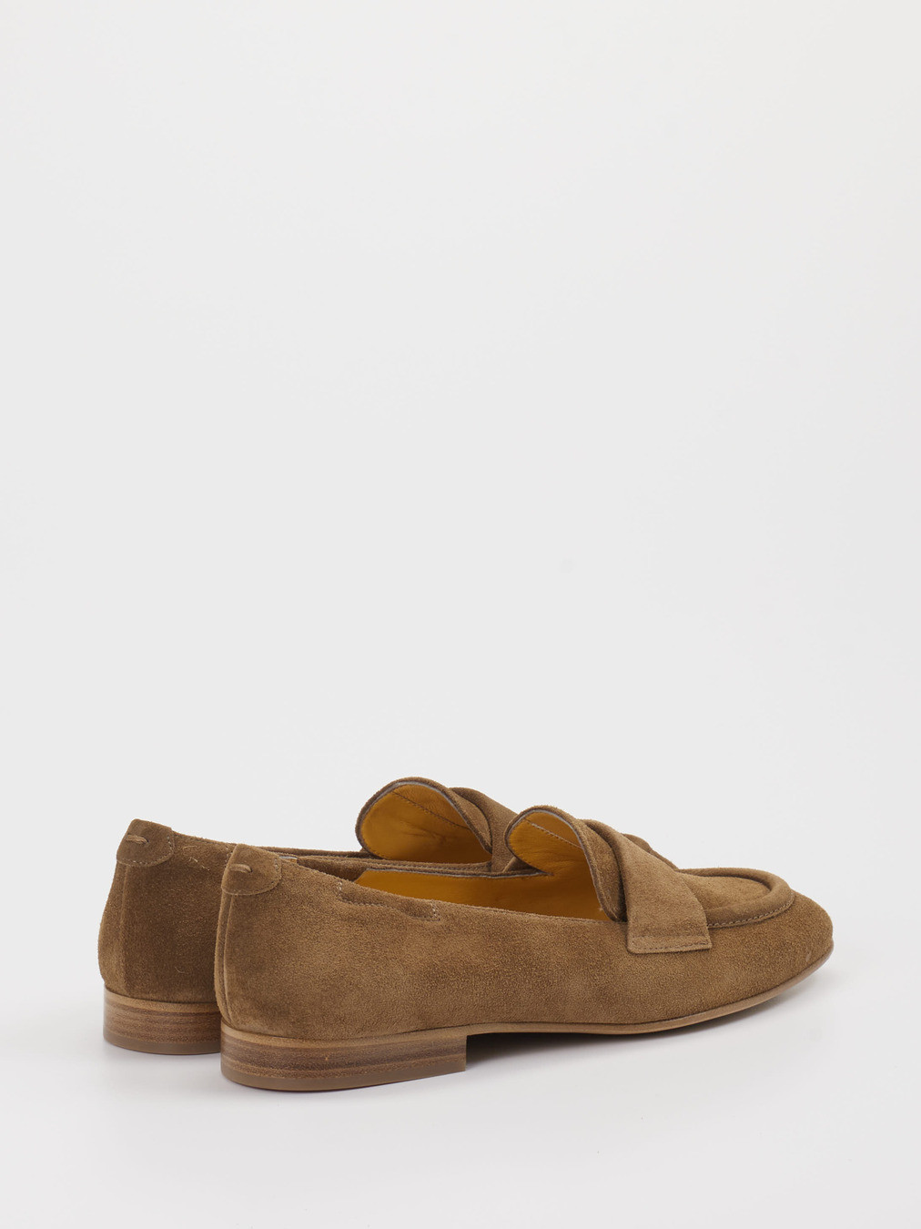 Slipper braun 1511229006303