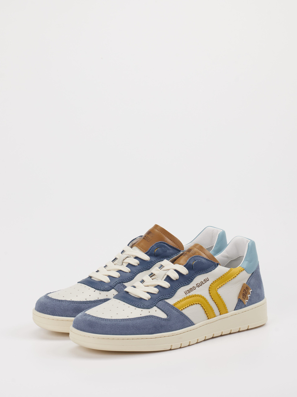 Sneaker multi 4661999004602