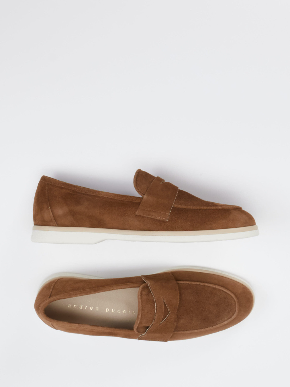 Slipper braun 1511289014504