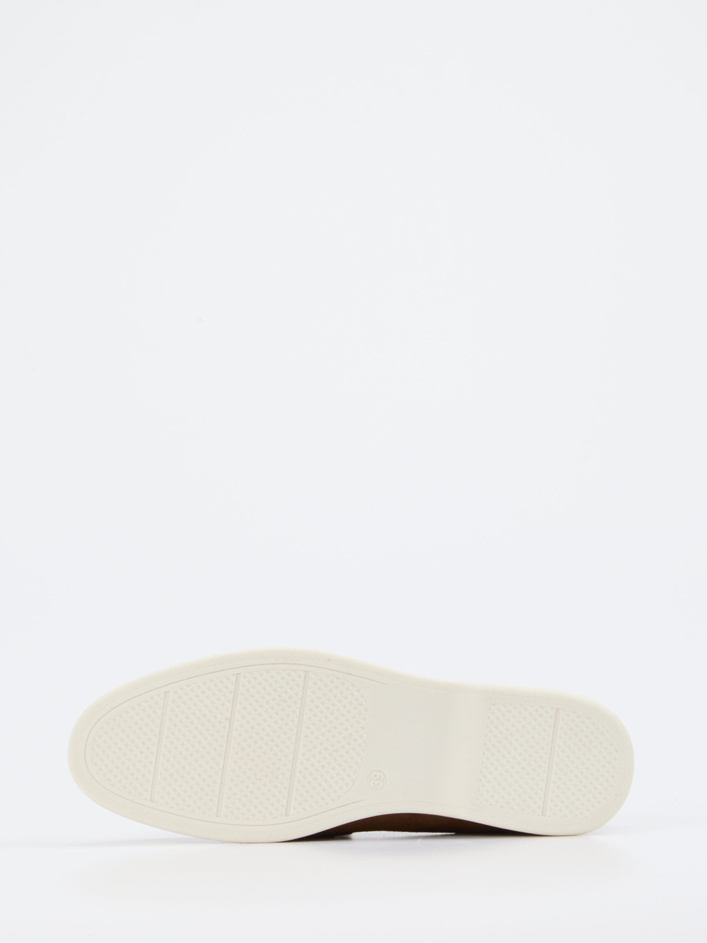 Slipper braun 1511289014505