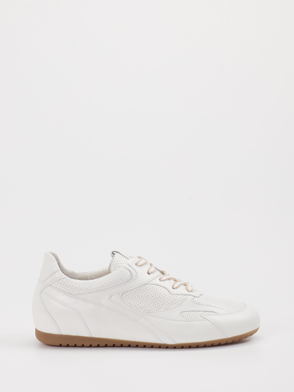 Sneaker weiß 2661799018201