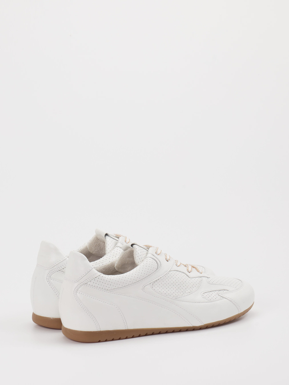 Sneaker weiß 2661799018203