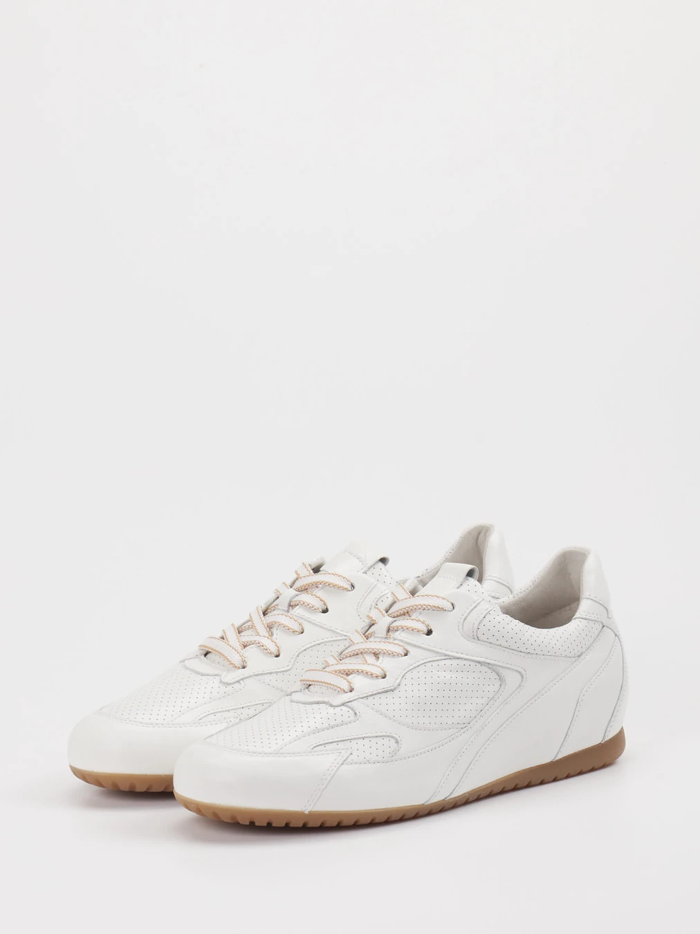 Sneaker weiß 2661799018202