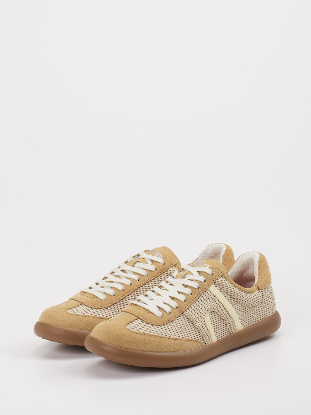Sneaker beige 1661359006202