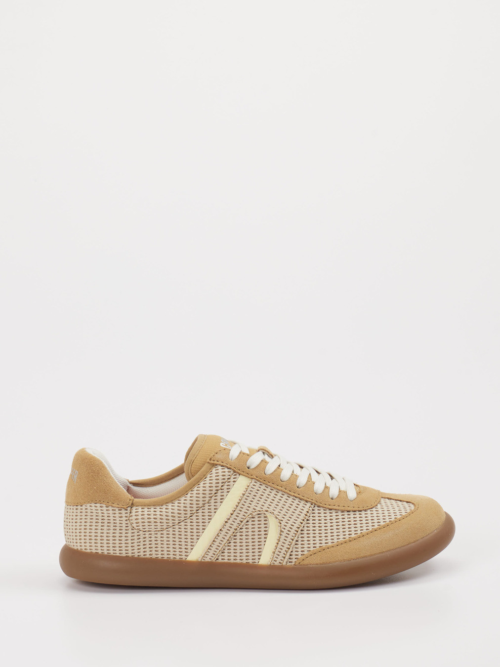 Sneaker beige 1661359006201