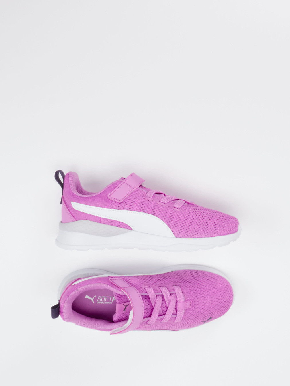 Sneaker pink 8667549003204