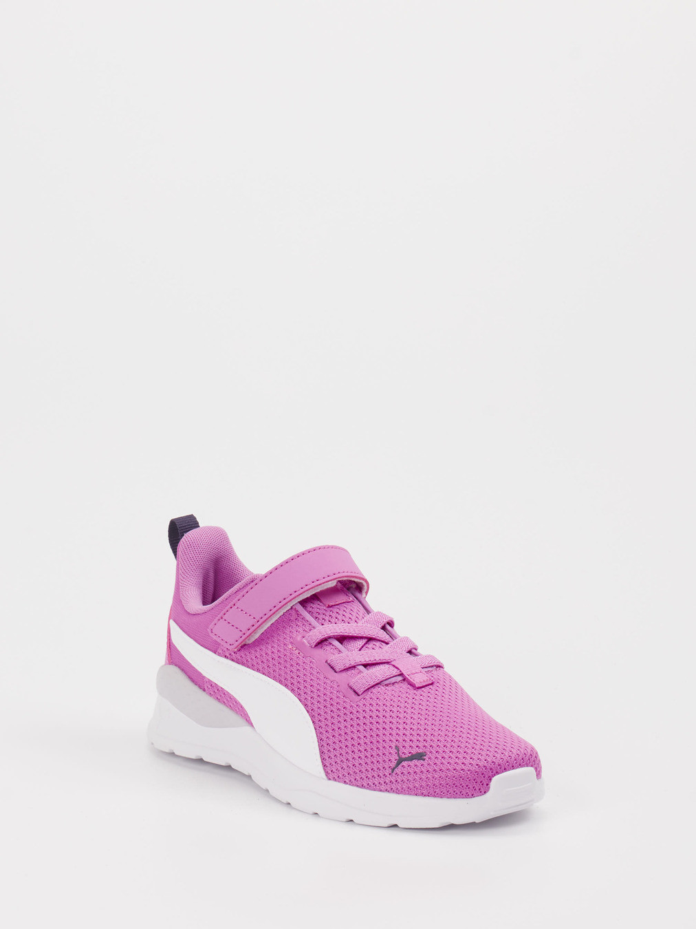 Sneaker pink 8667549003206