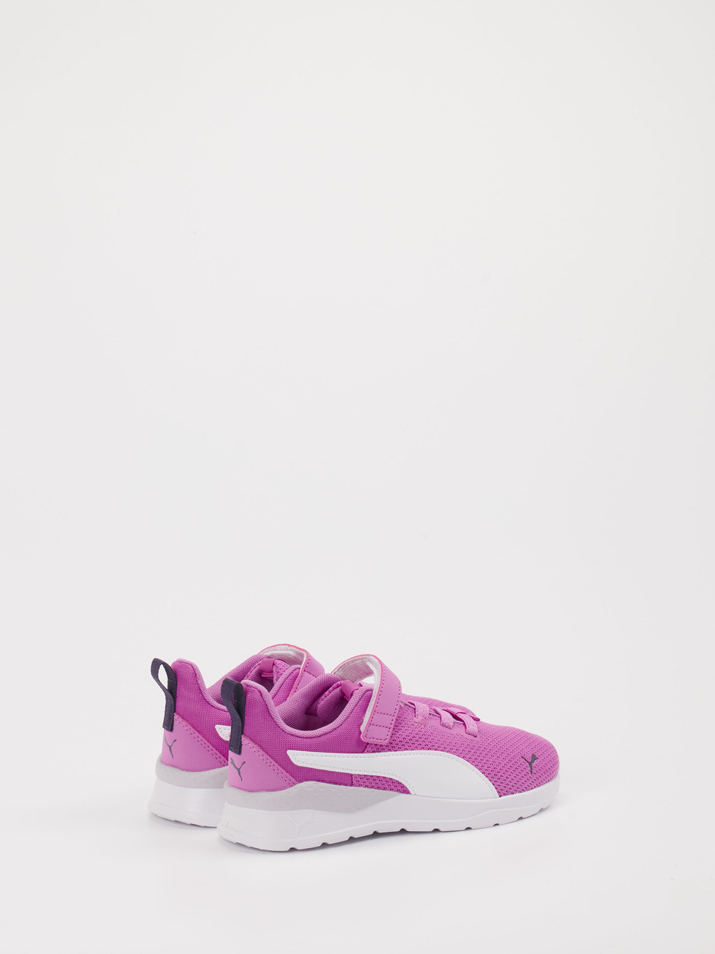 Sneaker pink 8667549003203