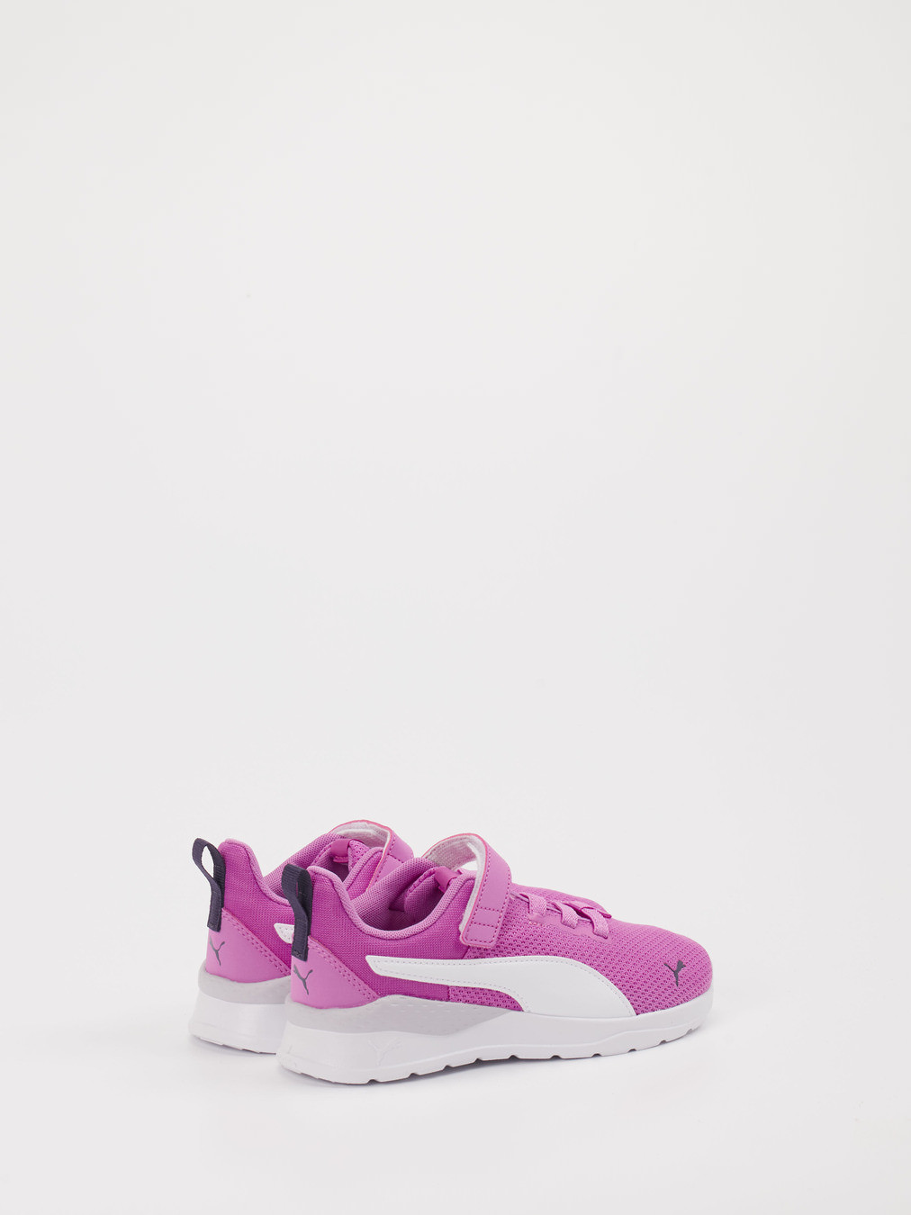 Sneaker Anzarun Lite pink 8667549003203