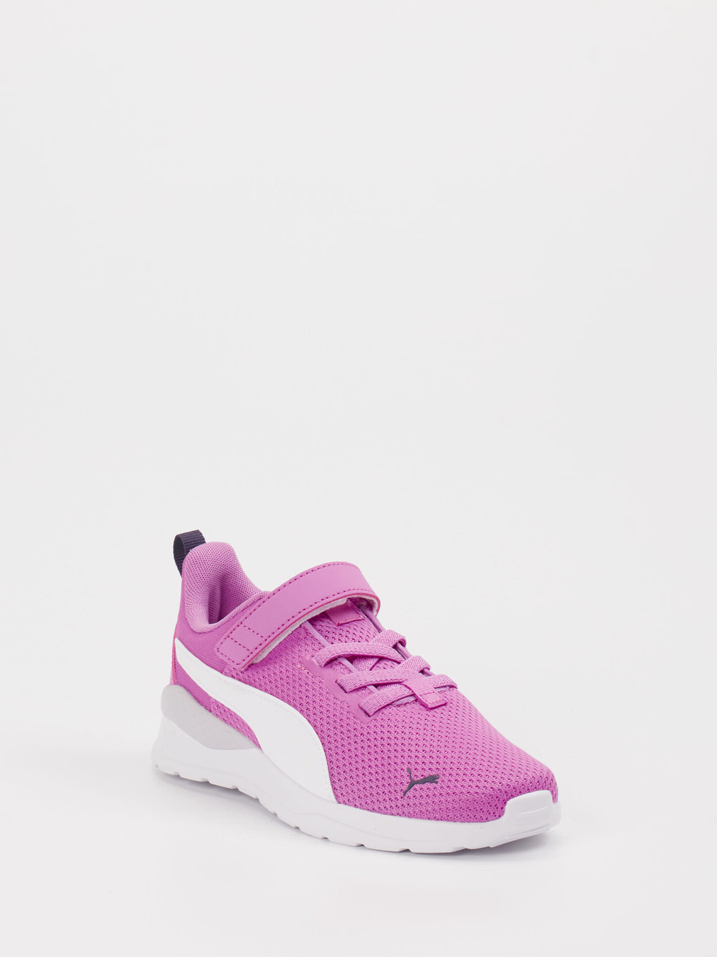 Sneaker Anzarun Lite pink 8667549003206