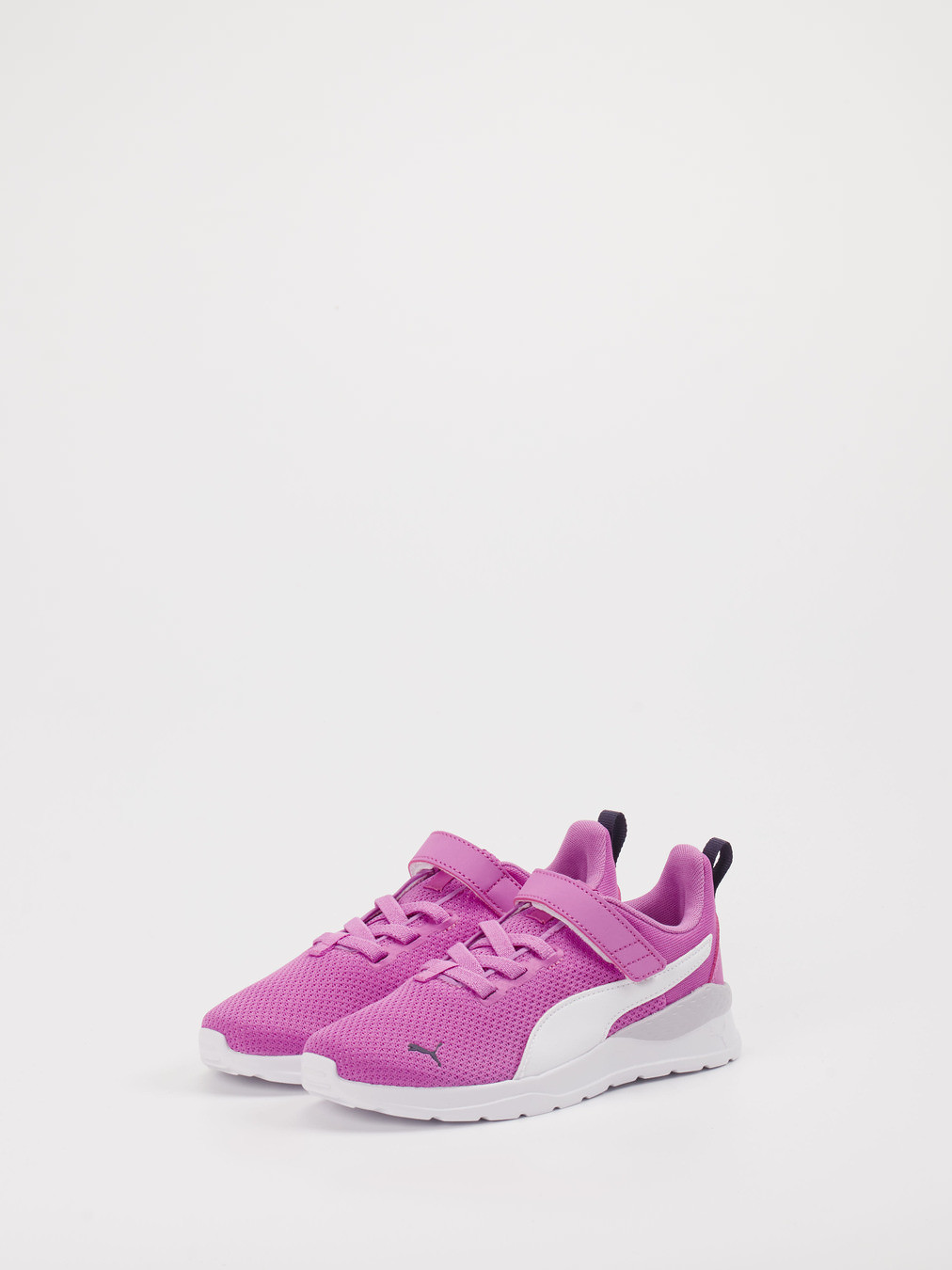 Sneaker Anzarun Lite pink 8667549003202