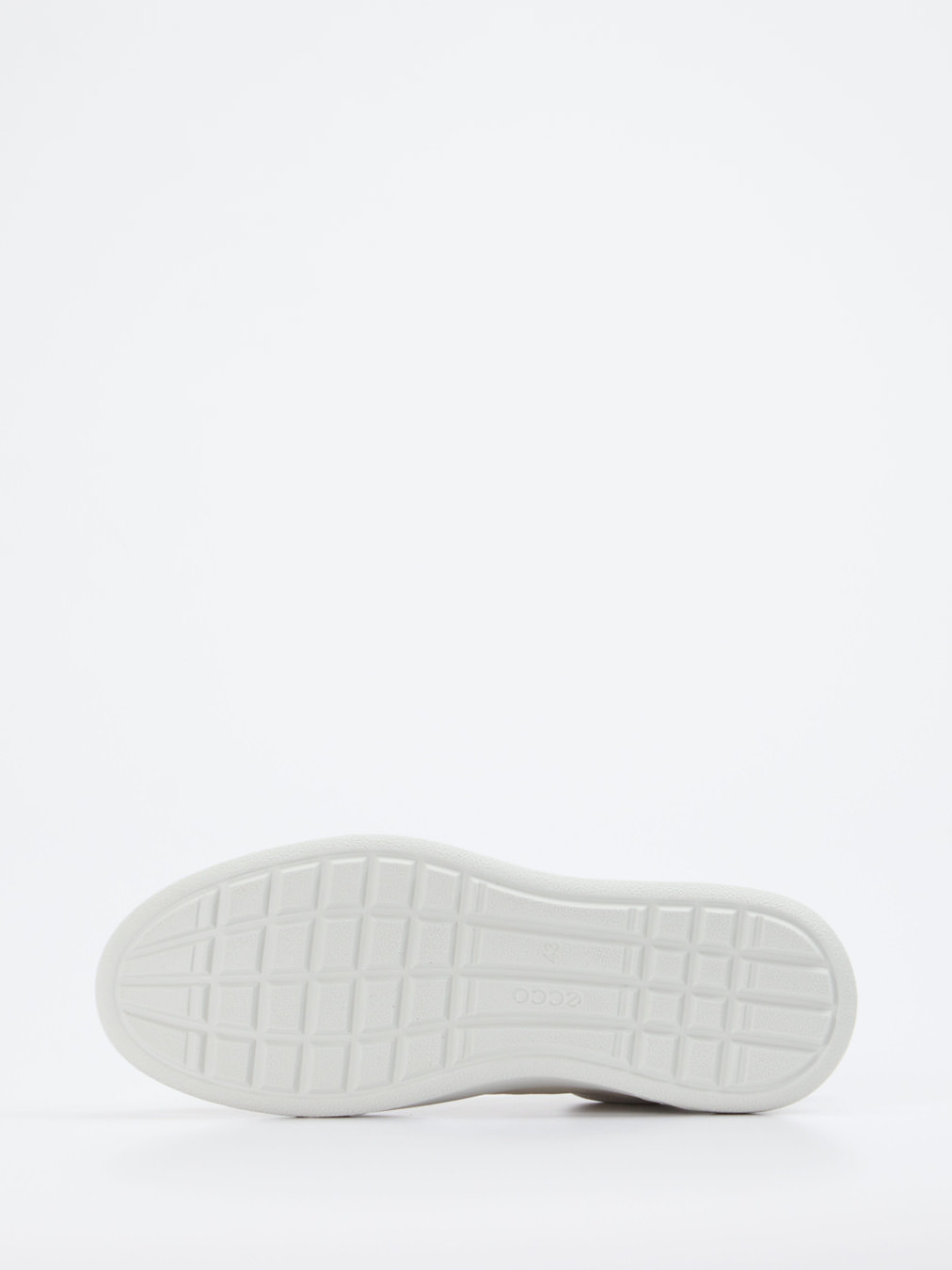 Sneaker weiß 4661799055205