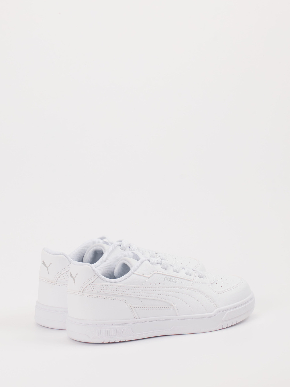 Sneaker weiß 8667799002103