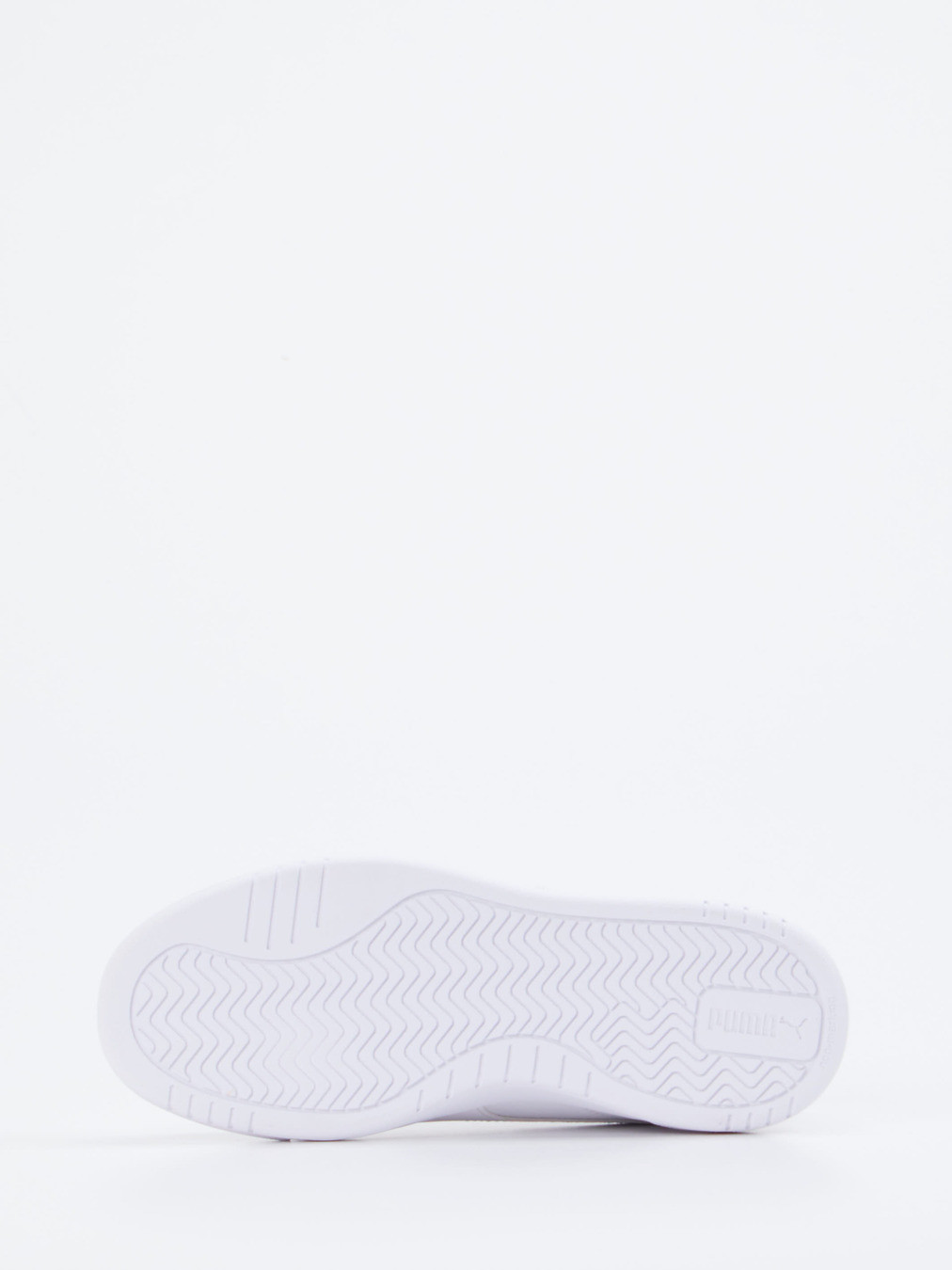 Sneaker weiß 8667799002105