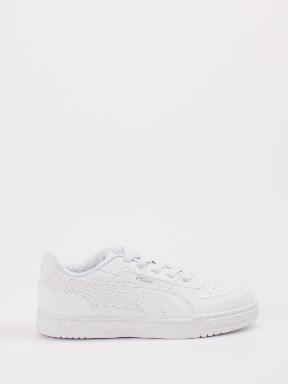 Sneaker Caven III weiß 8667799002101