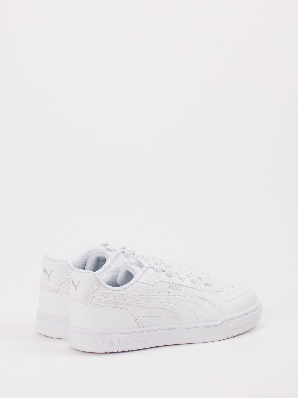 Sneaker Caven III weiß 8667799002103