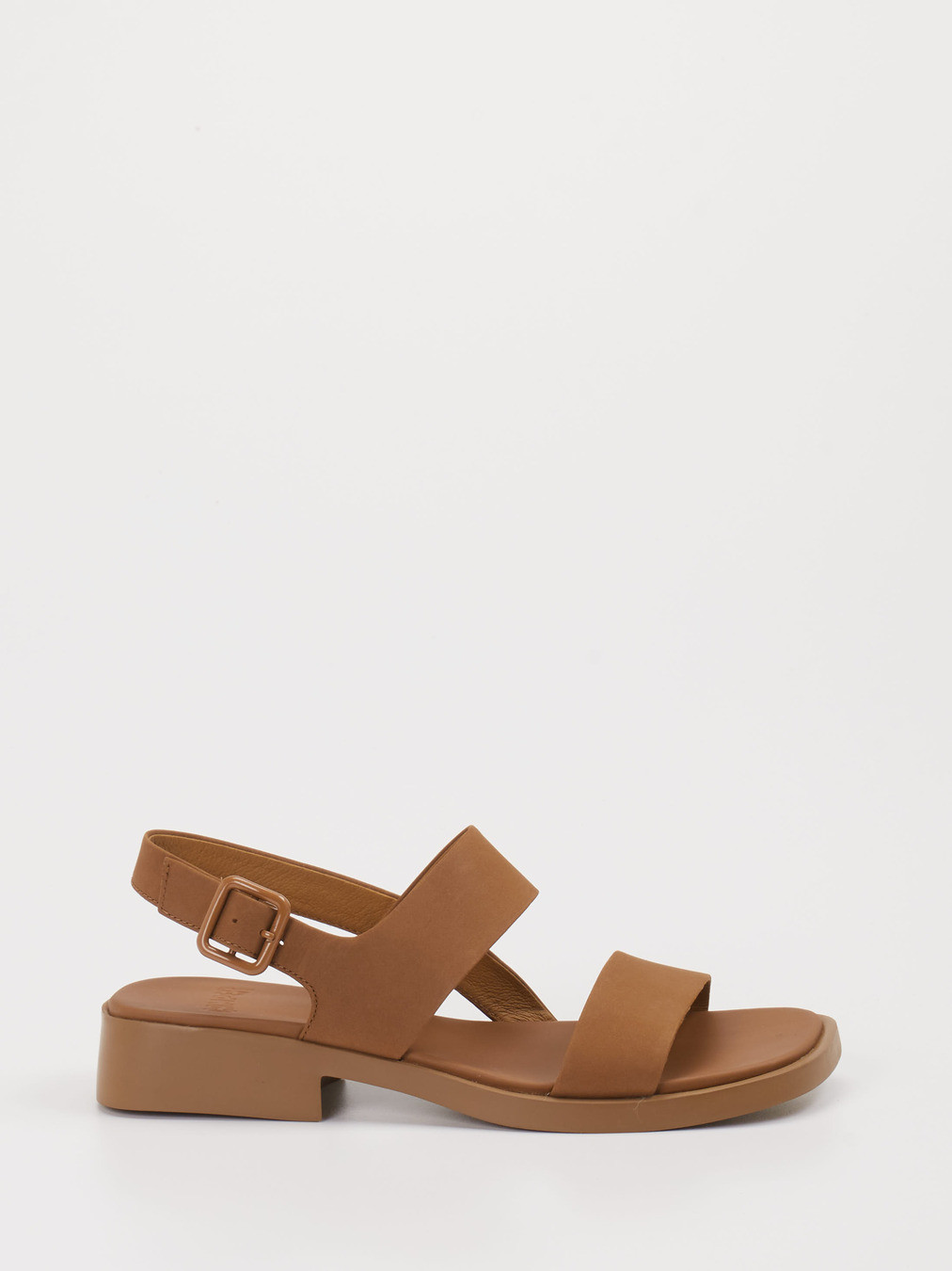 Sandalette braun 1223229000201