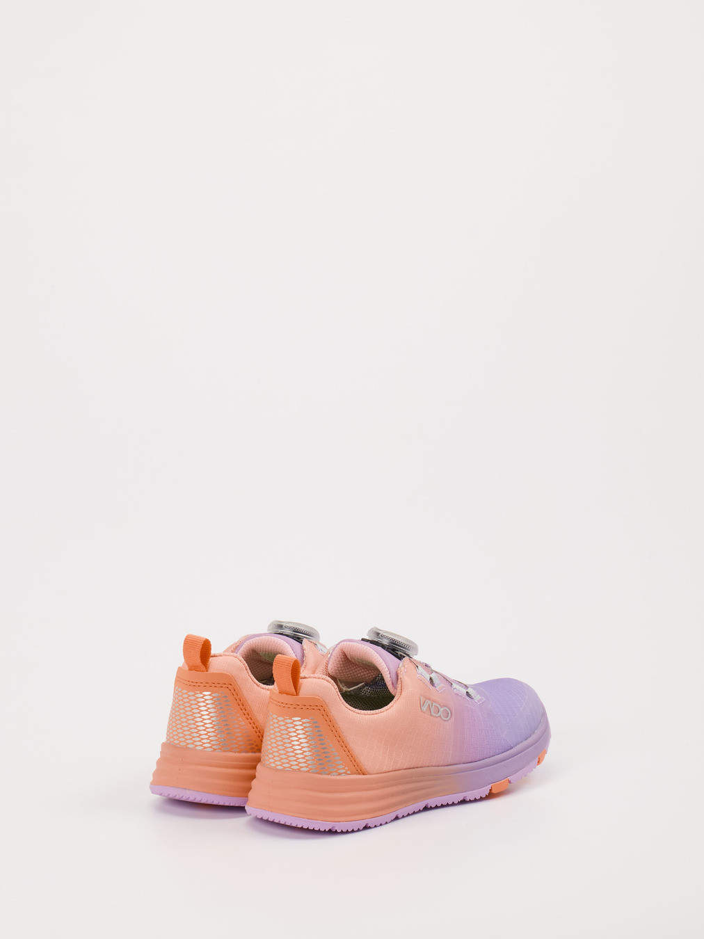 Sneaker blau 6611115000103