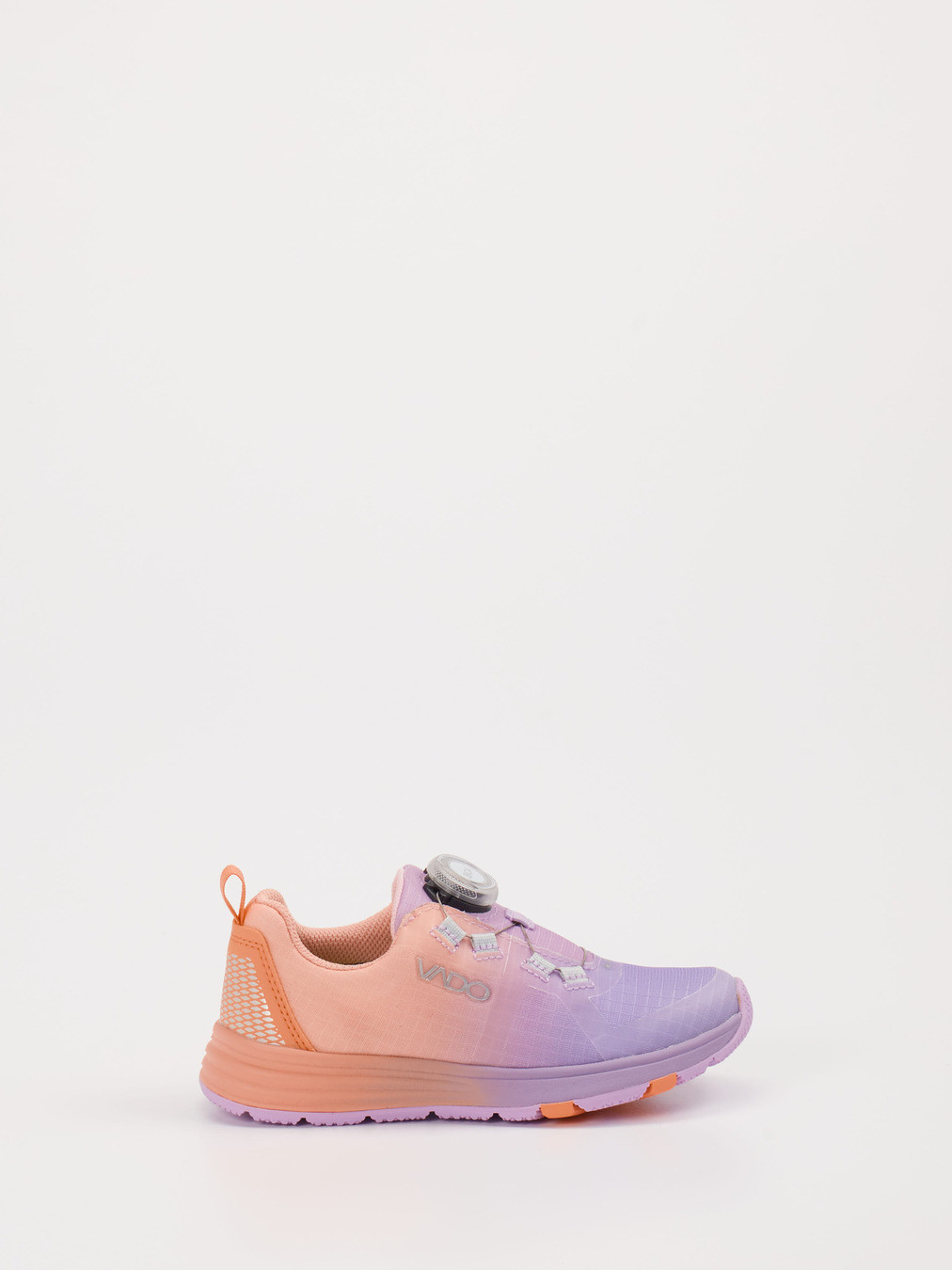 Sneaker blau 6611115000101