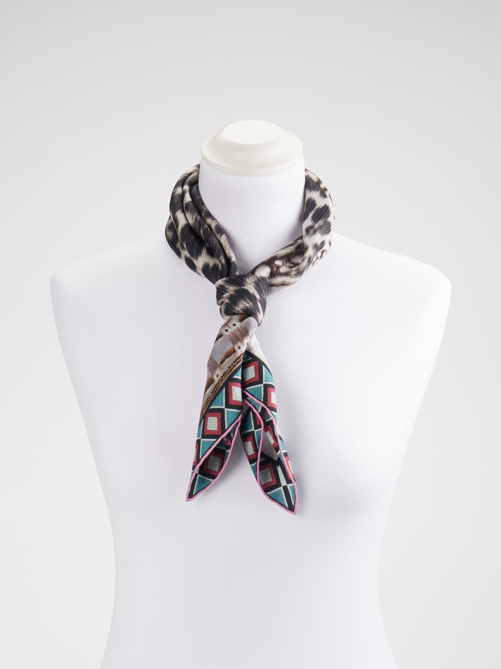 Tuch multi 9321996000801