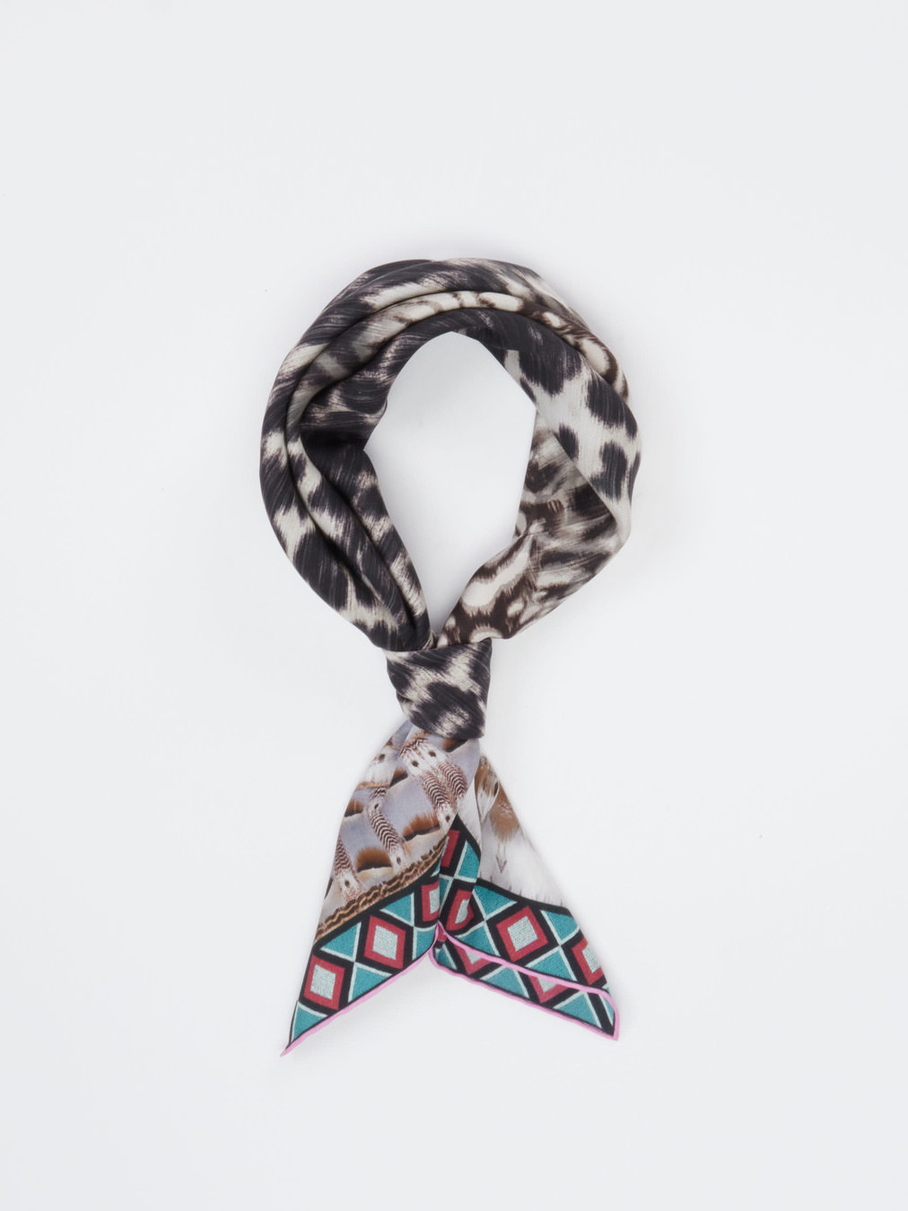 Tuch multi 9321996000806