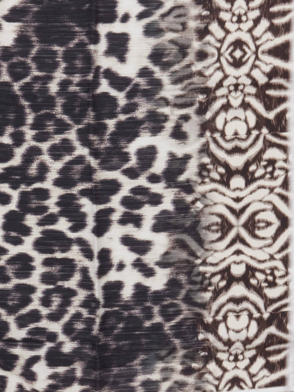 Tuch multi 9321996000802