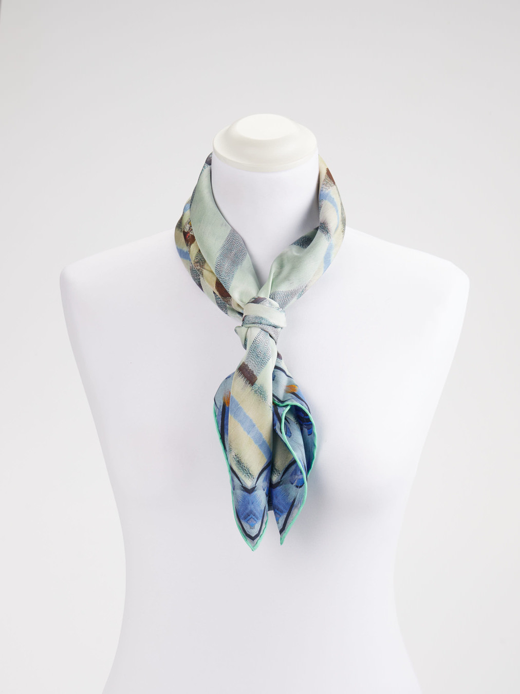 Tuch beige 9321351000101