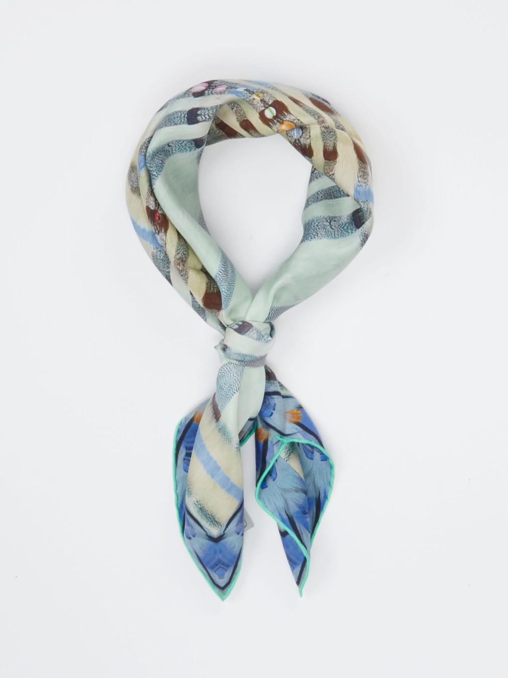 Tuch beige 9321351000106