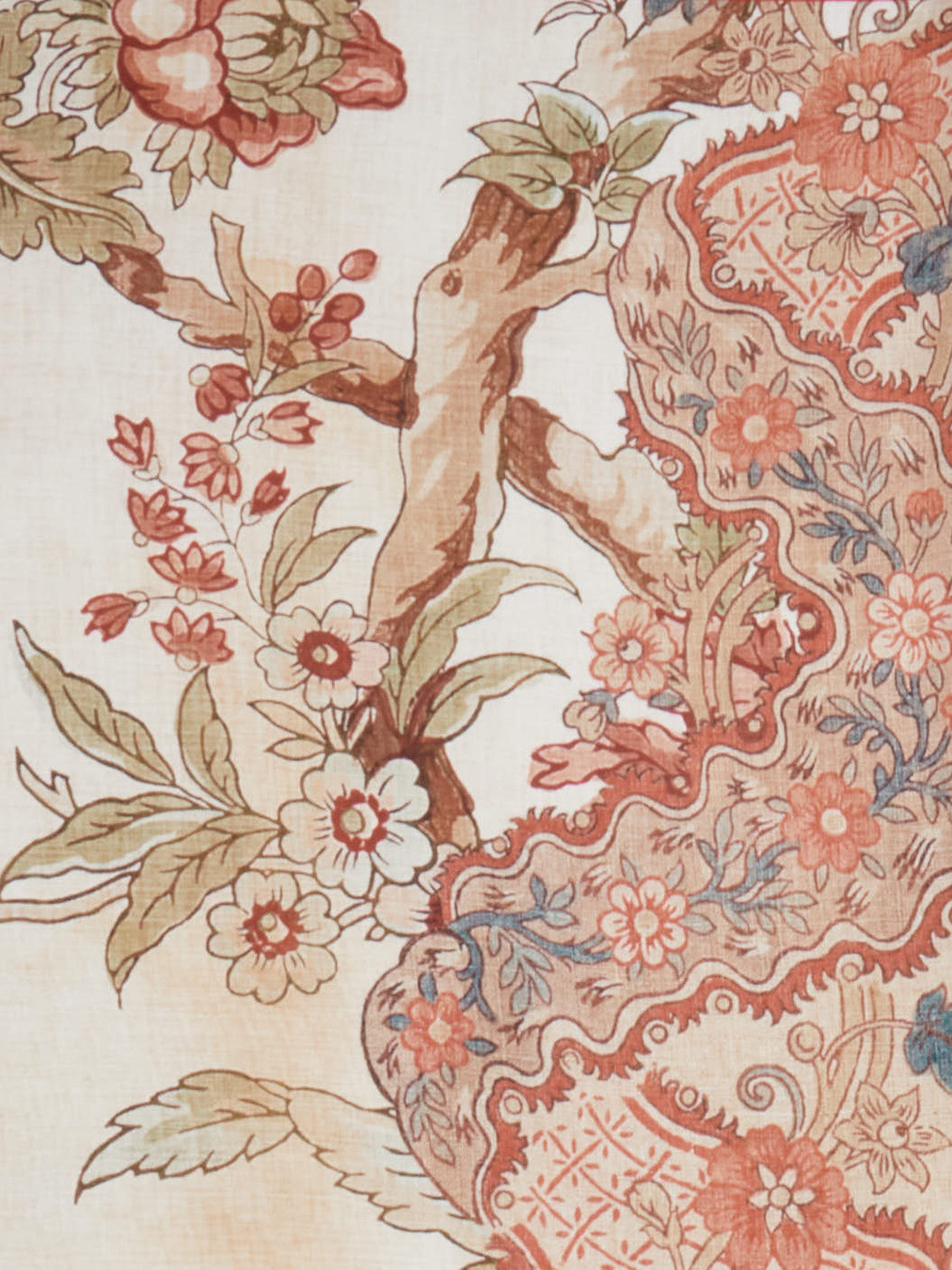 Schal weiß 9321795000202