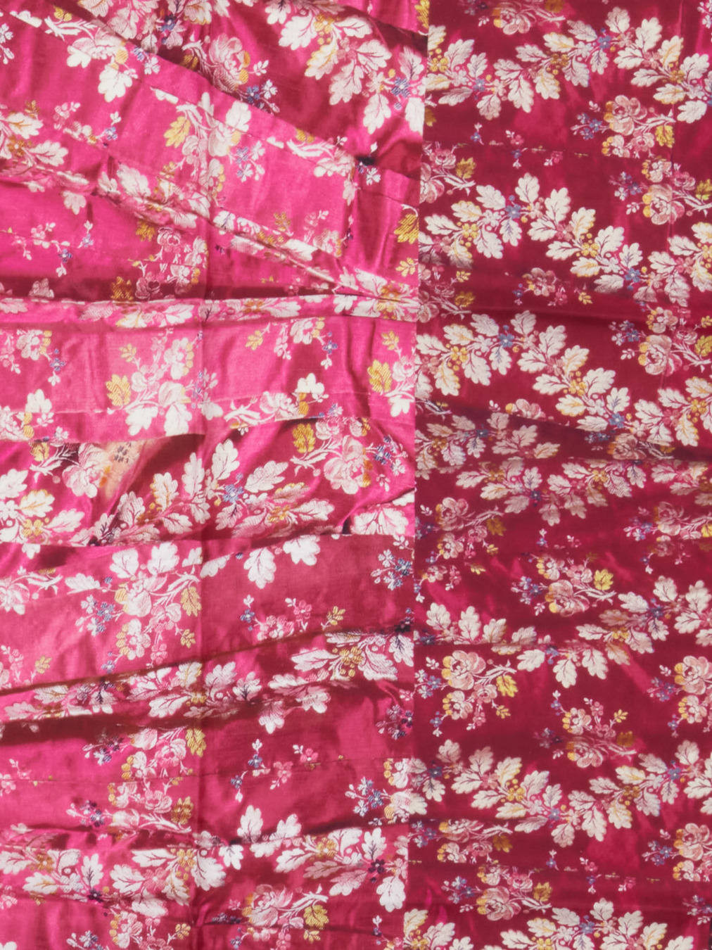 Tuch multi 9321995001102