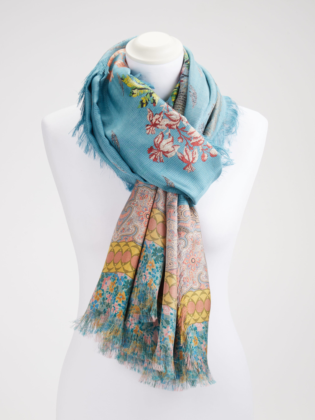 Tuch multi 9320917000101