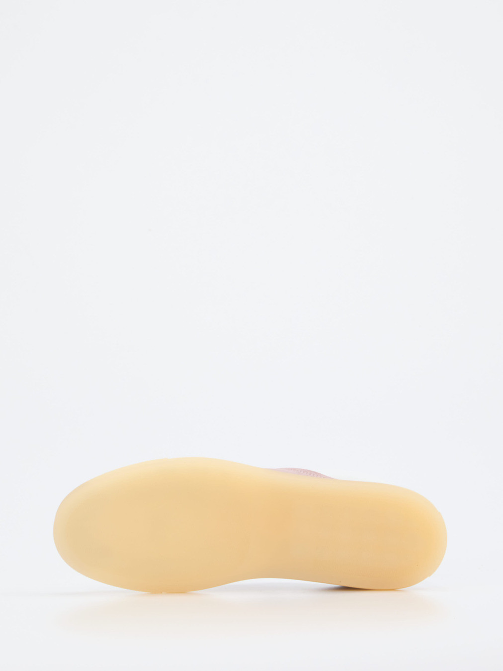 Sneaker weiß 1661795006105