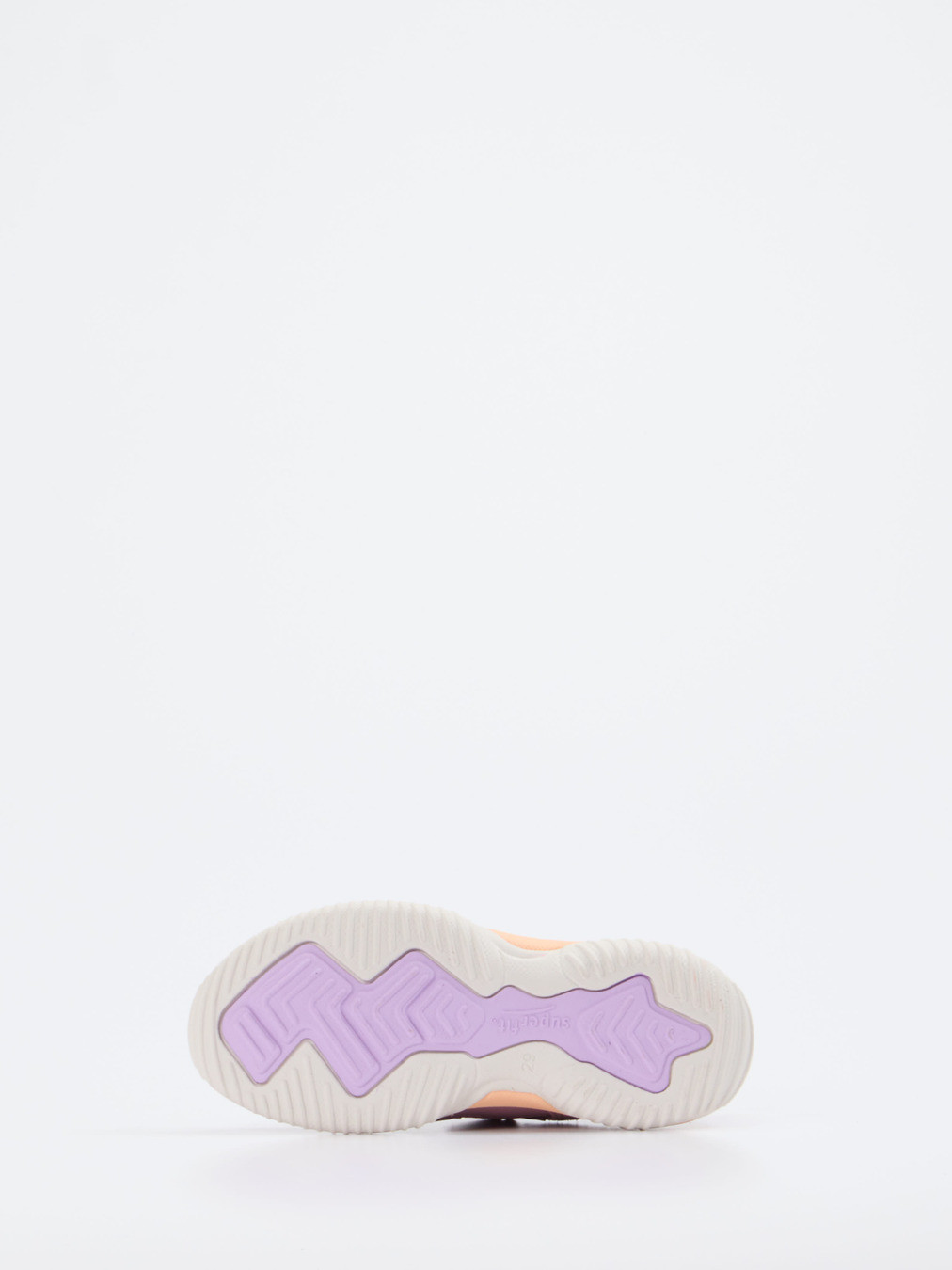 Klettschuh pink 6621539002405