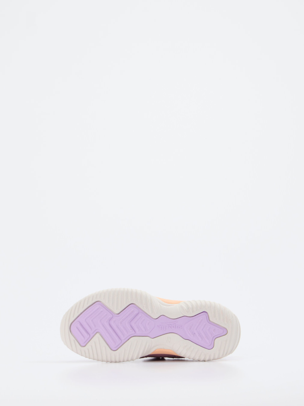 Klettschuh pink 6621539002405