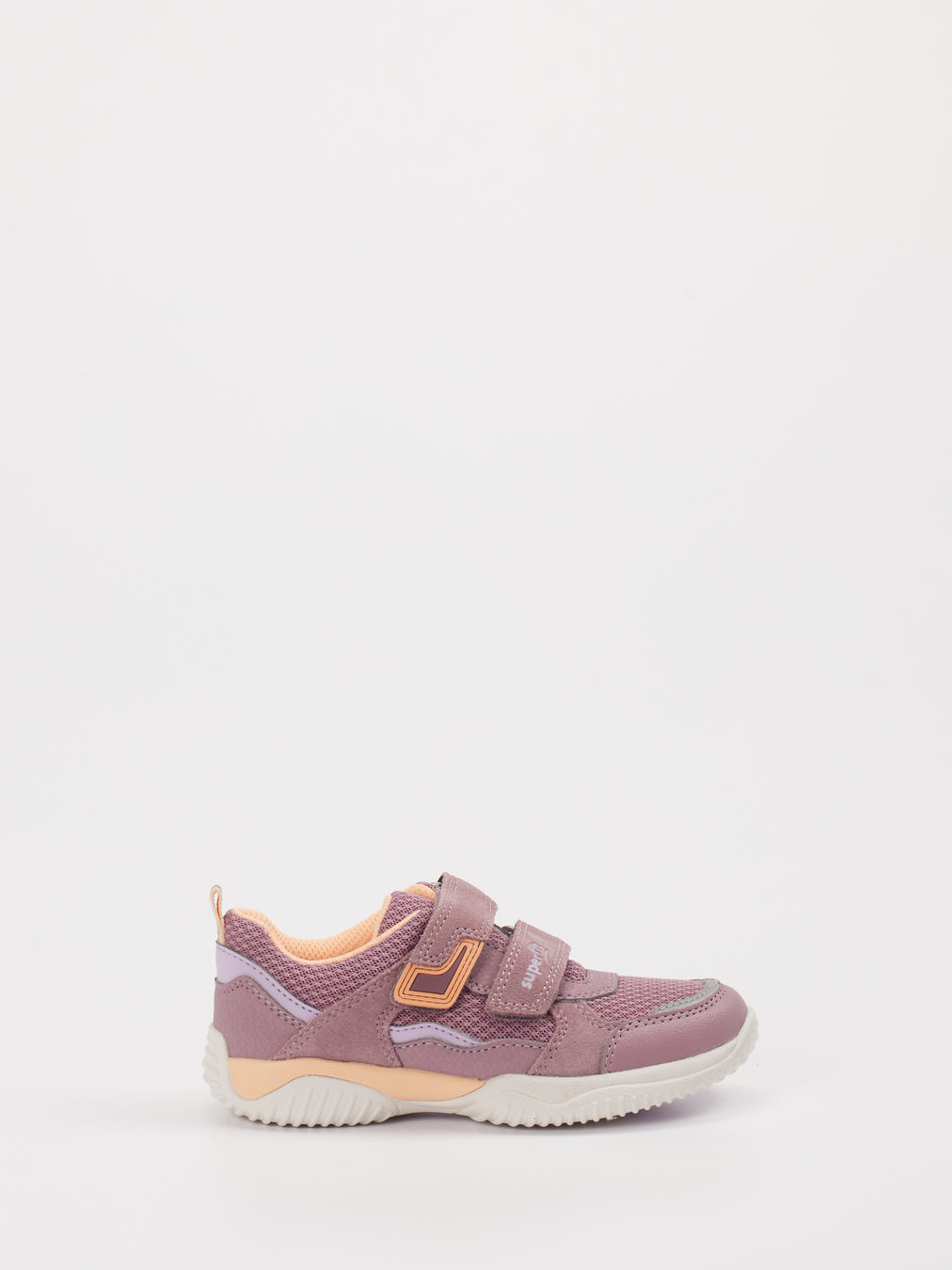 Klettschuh pink 6621539002401