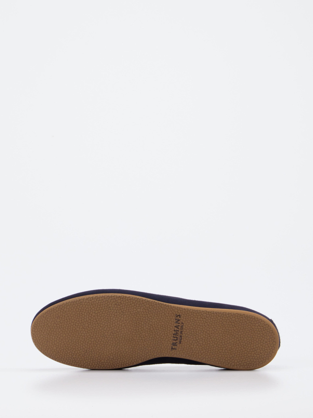 Slipper blau 1511109034805