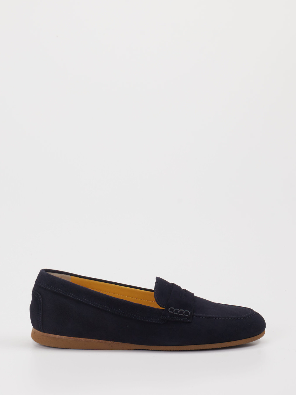 Slipper blau 1511109034801